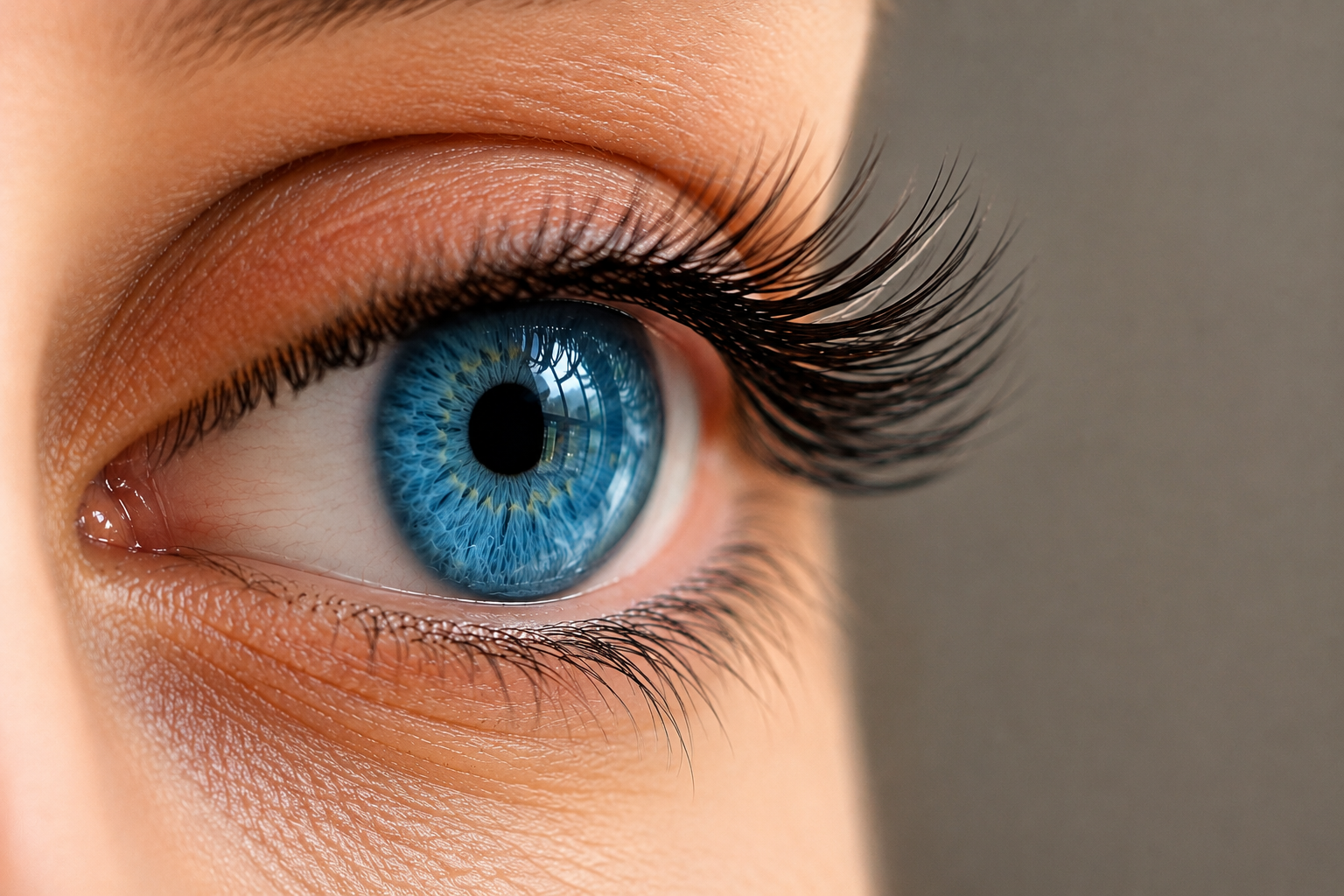 Wimpernverlängerung, Lash Lifting & Brauenlifting Wimpernverlängerung, Lash Lifting & Brauenlifting